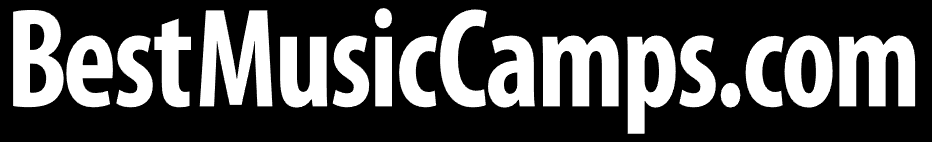 2026 Music Camps Home Page:  Top Music Summer Camps and Summer Music Programs for Kids & Teens in Your Area